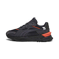 Кроссовки Puma Mirage Sport Asphalt