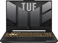 Игровой ноутбук ASUS TUF Gaming F15 FX507ZC4-HN143