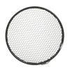Соты Profoto Honeycomb Grid 10° 180 мм (для Zoom или Grid & Filter Holder) - фото 1 - id-p223611701