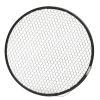 Соты Profoto Honeycomb Grid 20° 180 мм (для Zoom или Grid & Filter Holder) - фото 1 - id-p223611702