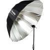 Зонт Profoto Umbrella Deep Silver L 130 см серебряный