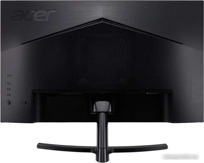 Монитор Acer K243YHbmix UM.QX3EE.H01 - фото 4 - id-p223614138