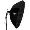 Соты Profoto Softgrid 50° Rfi Octa 5' (150 см)