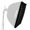 Соты Profoto Softgrid 50° Rfi 3x3' (90x90 см)