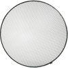 Соты Profoto Honeycomb Grid 25° 52 см для BeautyDish