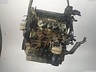 Двигатель (ДВС) на разборку Skoda Octavia mk1 (A4), фото 2
