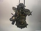 Двигатель (ДВС) на разборку Skoda Octavia mk1 (A4), фото 3