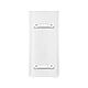 Водонагреватель (бойлер) Electrolux EWH 100 Smartinverter накопительный (встроенный Wi-Fi) с сухими ТЭНами, фото 3