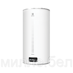 Водонагреватель (бойлер) Electrolux EWH 100 Interio 3 накопительный