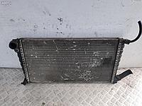 Радиатор основной Citroen Berlingo (1996-2008)