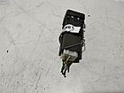 Кнопка обогрева заднего стекла Citroen Jumpy (1994-2006), фото 2