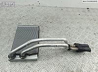 Радиатор отопителя (печки) Chevrolet Cruze