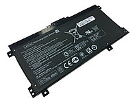 Аккумулятор (батарея) для ноутбука HP Envy X360 15-BP 17-AE 11.55V 4600mAh LK03XL