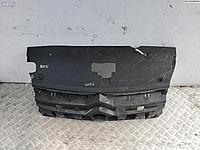 Решетка радиатора Citroen C5 (2001-2008)