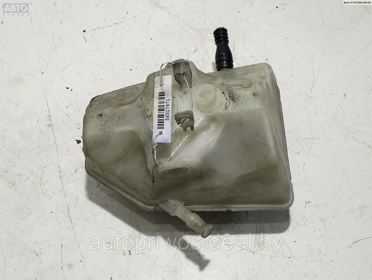 Бачок тормозной жидкости Citroen Jumpy (1994-2006) - фото 2 - id-p223580566