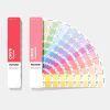 Pantone CMYK Guide Set Coated/Uncoated