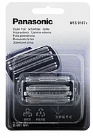 Сетка для электробритвы Panasonic WES9167Y1361