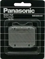 Сетка для электробритвы Panasonic WES9941Y1361