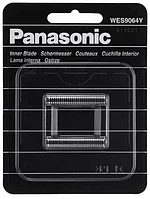 Набор лезвий для электробритвы Panasonic WES9064Y1361