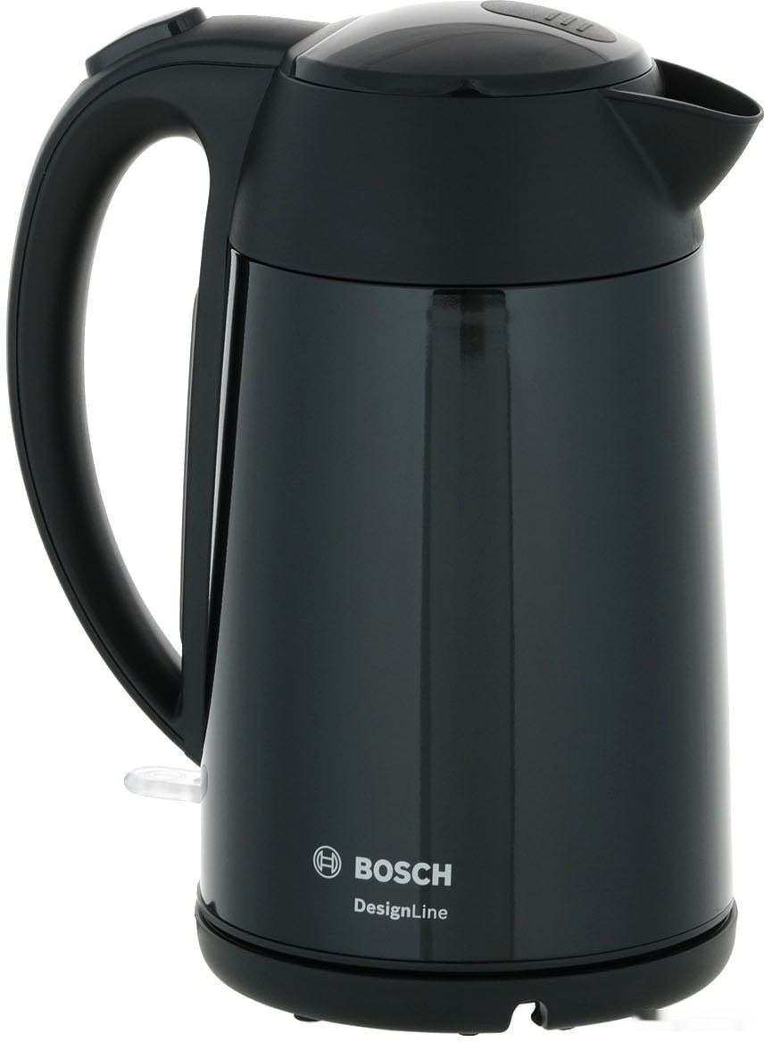 Электрический чайник Bosch TWK3P423 - фото 1 - id-p223616223