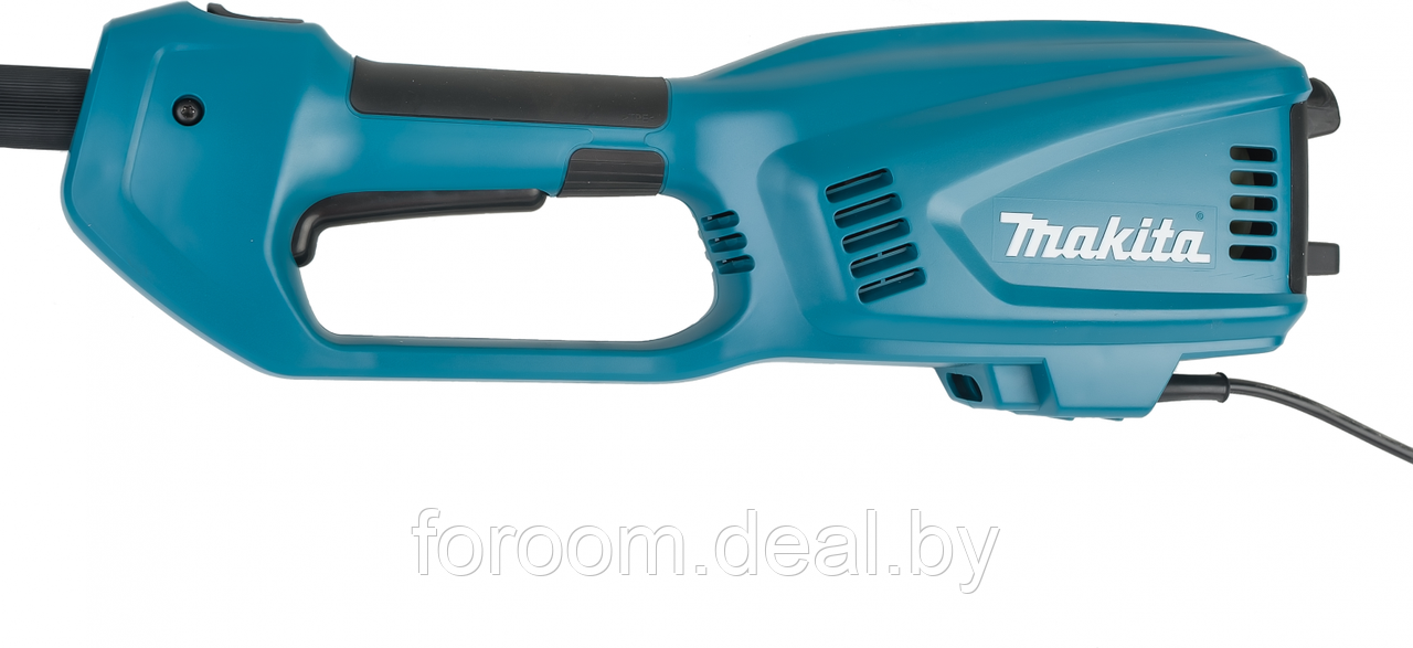 Триммер электрический UR3501 (UR 3501) MAKITA - фото 4 - id-p223616046