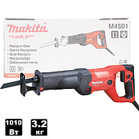 Пила сабельная M4501 (M 4501) MAKITA MT