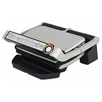 Гриль Tefal Optigrill+ GC712D34