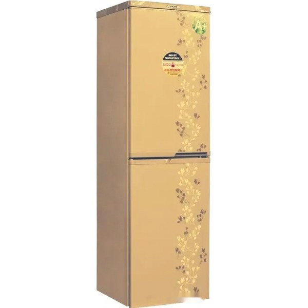 Холодильник DON R-299 ZF - фото 1 - id-p223616128