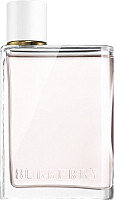 Туалетная вода Burberry Her Blossom