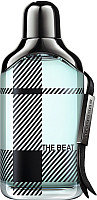 Туалетная вода Burberry The Beat For Men