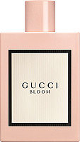 Парфюмерная вода Gucci Bloom