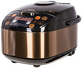 Мультиварка Tefal RK901F32