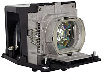 Лампа для проектора Toshiba TLPLW12 - фото 1 - id-p223618214