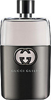 Туалетная вода Gucci Guilty Pour Homme