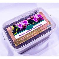 Кокосово-торфяная смесь Орхидея 11л БелаФлора