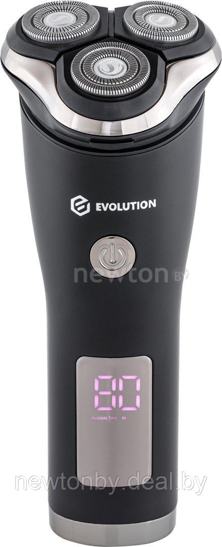 Электробритва Evolution Edge One