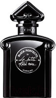 Парфюмерная вода Guerlain La Petite Robe Noire Black Perfecto Florale