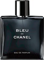Парфюмерная вода Chanel Bleu