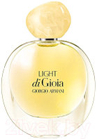 Парфюмерная вода Giorgio Armani Light Di Gioia