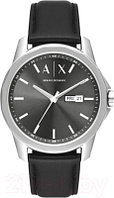 Часы наручные мужские Armani Exchange AX1735