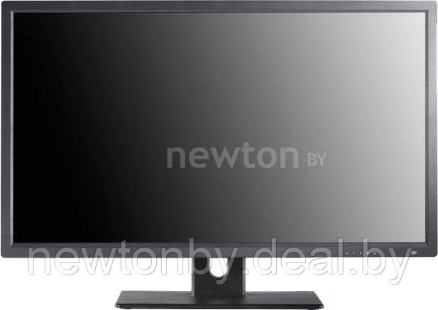 Монитор Hikvision DS-D5022QE-B - фото 1 - id-p223619642