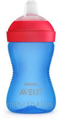 Поильник Philips AVENT SCF802/01 - фото 1 - id-p223619383