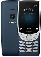 Мобильный телефон Nokia 8210 4G DS / ТА-1489