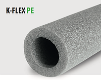 Изоляция из вспененного полиэтилена K-FLEX PE 20x060
