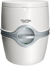 Мини-туалет Thetford Porta Potti 565P