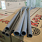 Изоляция из вспененного полиэтилена K-FLEX PE 13x054, фото 2