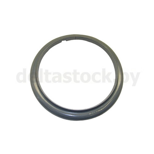 24454-42002G Кольцо обода HELI 2445442002G