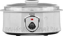 Йогуртница CENTEK CT-1442