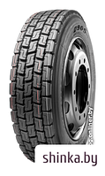 Автошина LingLong D905 235/75R17.5 132/130M