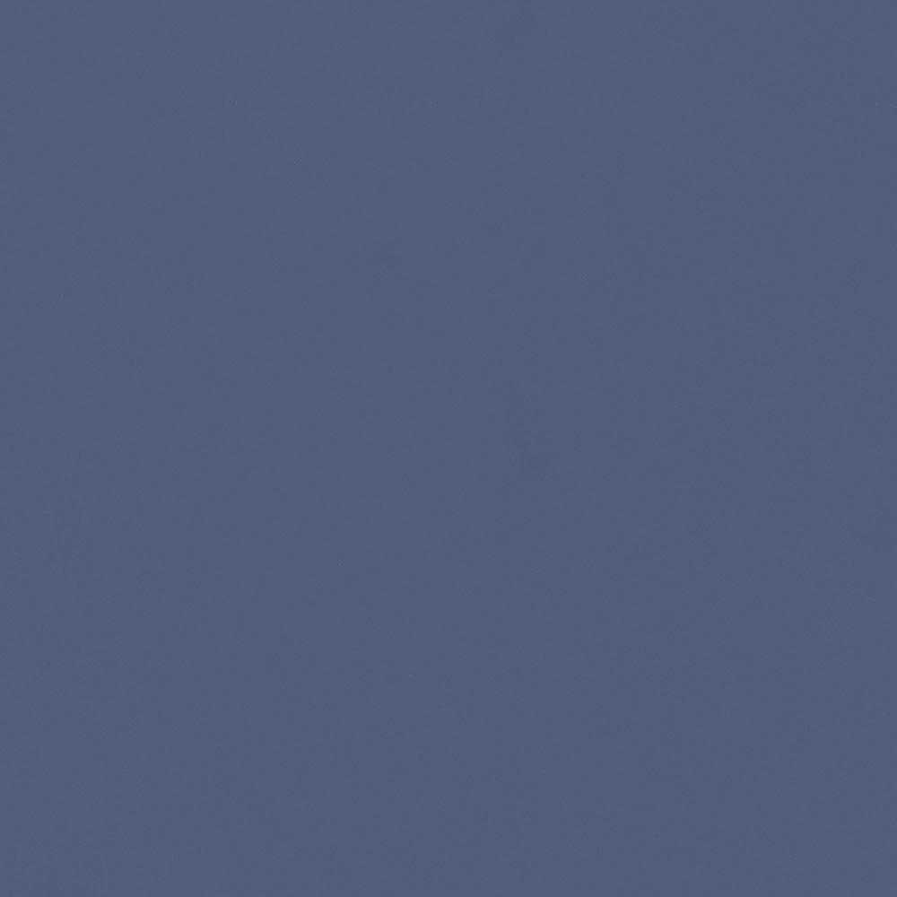 Панель Evogloss Р012 Матовый Синий 18 mm (лист) - фото 1 - id-p177904023